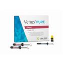 Venus Pearl Pure Syringe