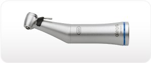Contra Angle & Straight Handpieces