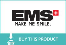 Buy EMS Products